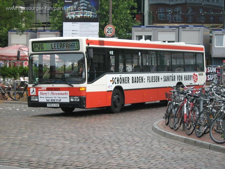 9350-52 (ex 0518),PVG,CO.jpg